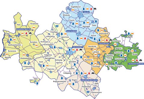 szolgaltatasi-terulet-2024.jpg